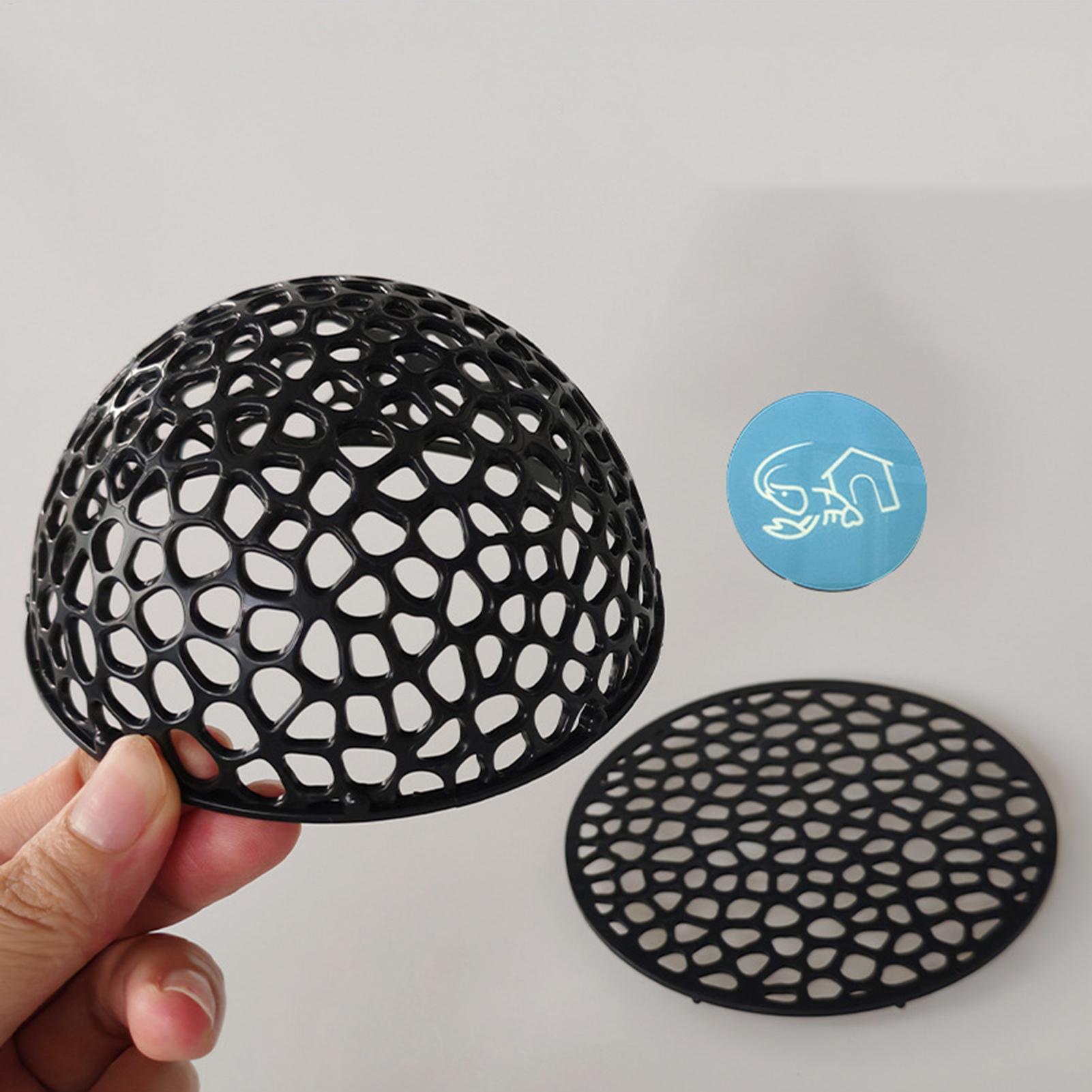 Aquarium Planted Seeds - Aquarium crevettes cacher décoration d'aquarium petits