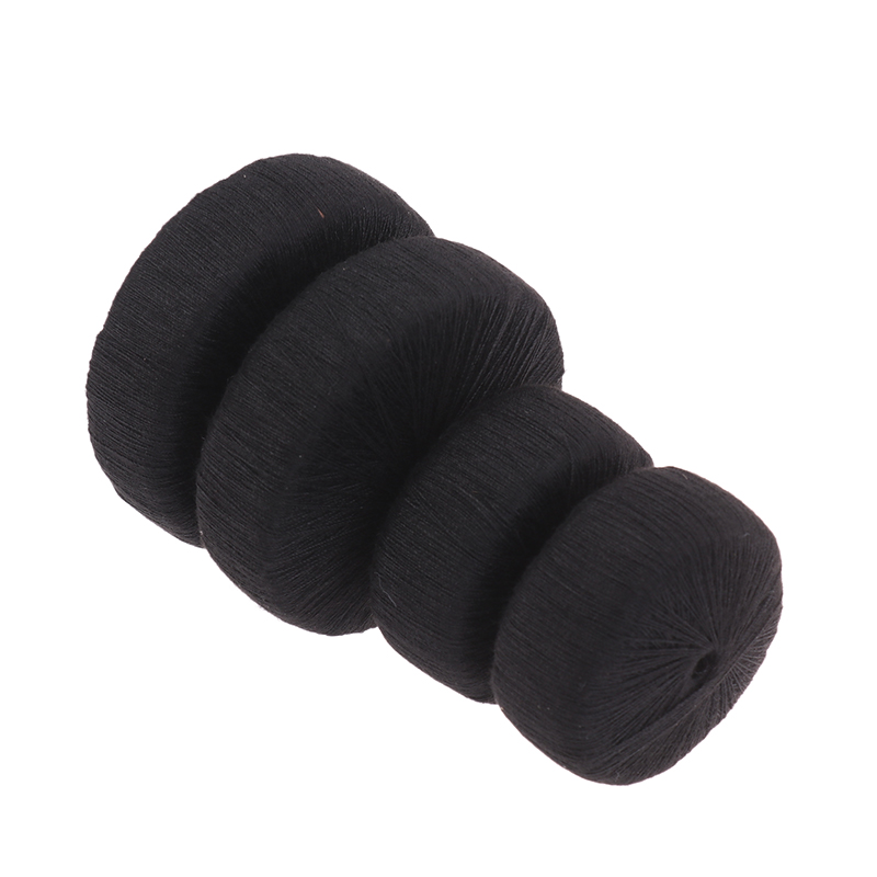 Aquasoil Substrate - Lot de 2 substrats noirs pour
