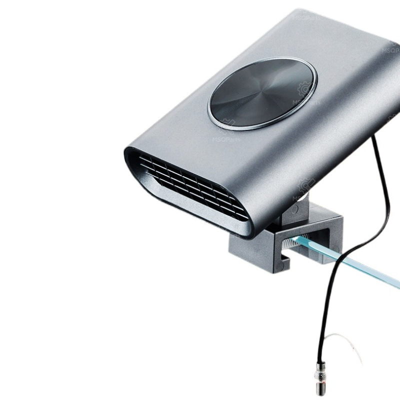Aquarium Planted Aquarium - Ventilateur de refroidissement intelligent pour aquarium