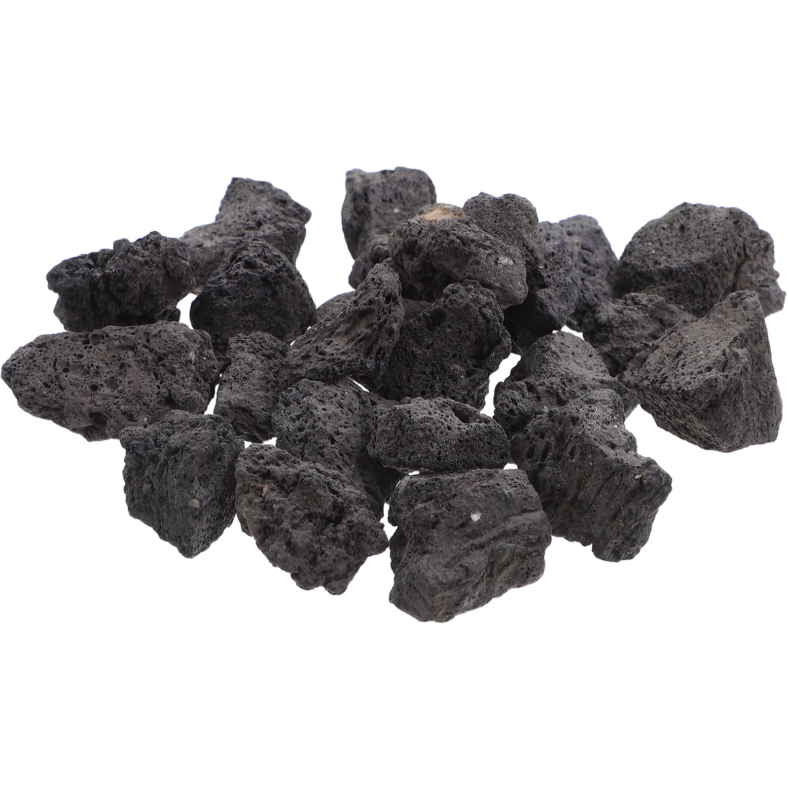 1 paquet de pierres de lave vo - Aquarium Planted Aquarium avis et prix