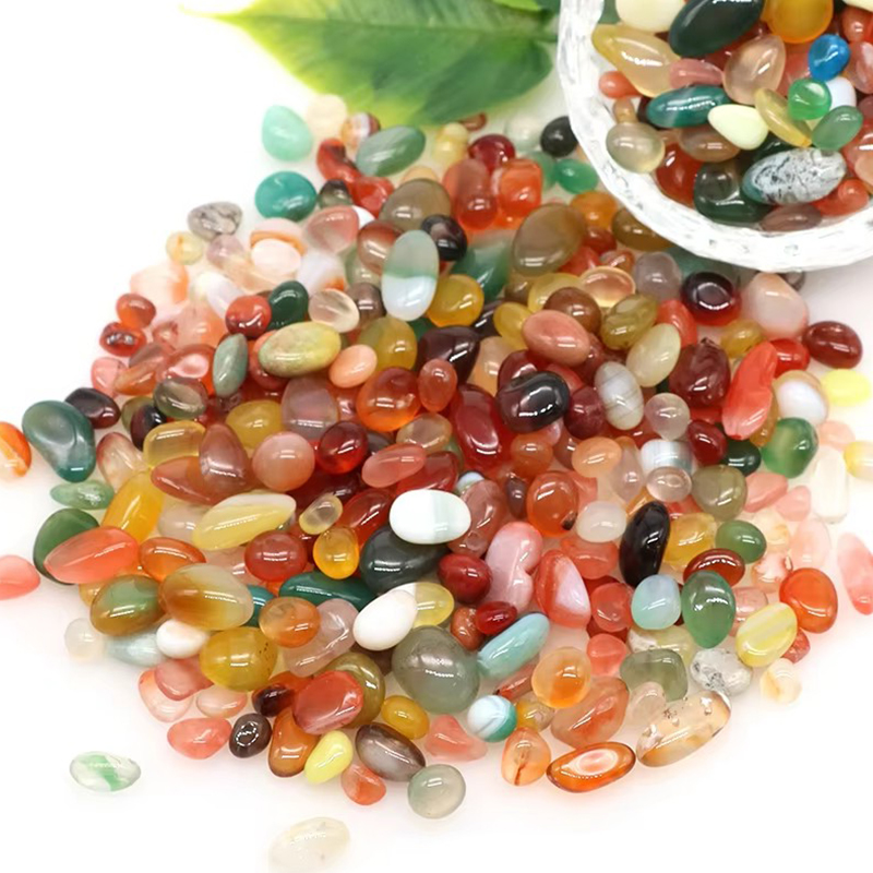 Galets colorés pour aquariums, - Planted Aquarium Air Stone avis et prix