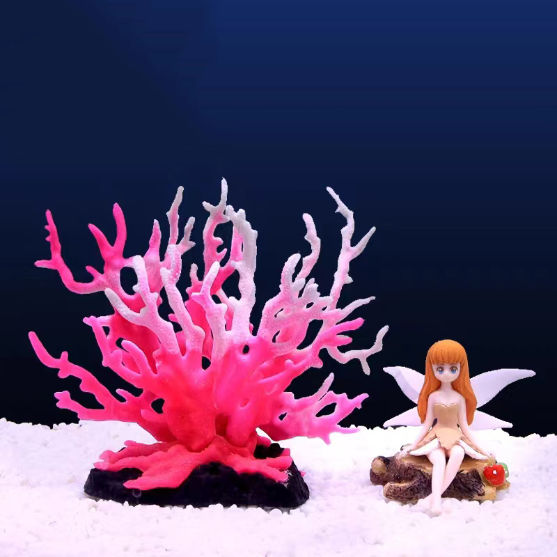 Plante aquatique précieuse en  - Planted Aquarium Hard Water avis et prix