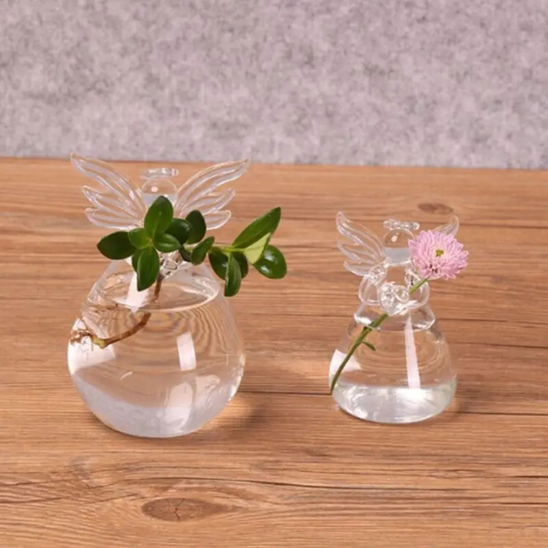 Mini Aquarium en verre transpa - Aquarium Plants For Sale avis et prix