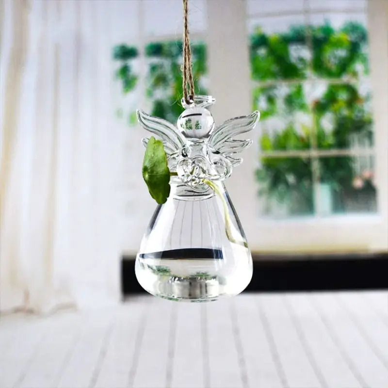 Mini Aquarium en verre transpa - Aquarium Plants For Sale avis et prix
