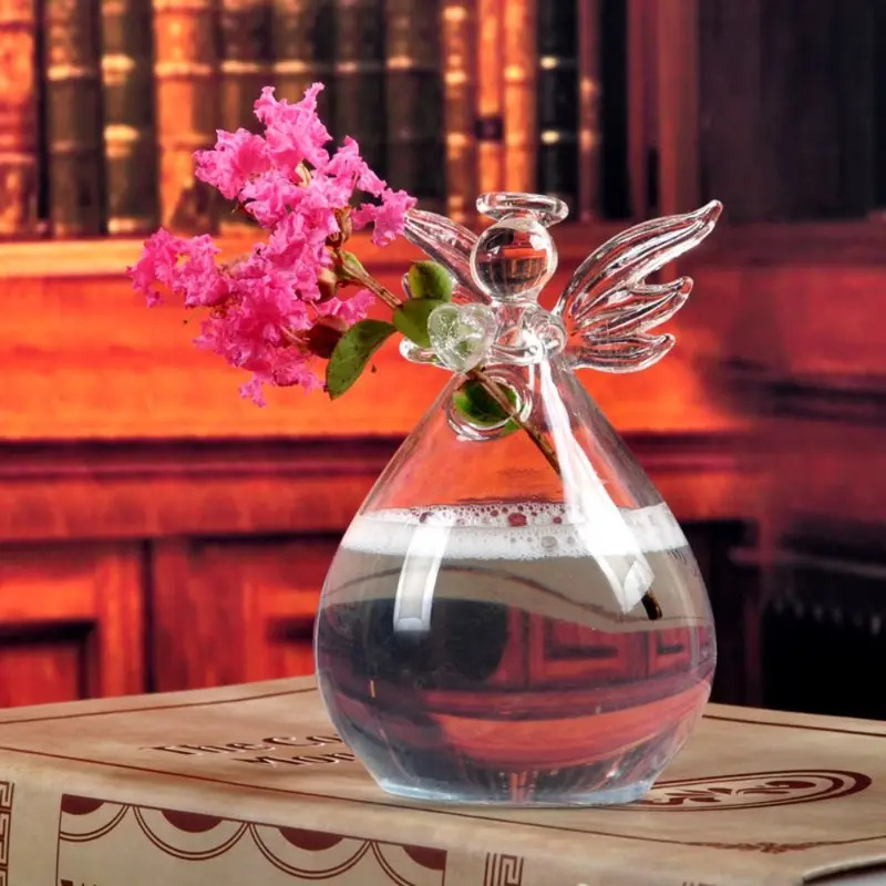 Mini Aquarium en verre transpa - Aquarium Plants For Sale avis et prix
