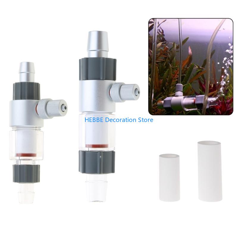 B0KC – diffuseur CO2 en plasti - Planted Aquarium Without Fish avis et prix
