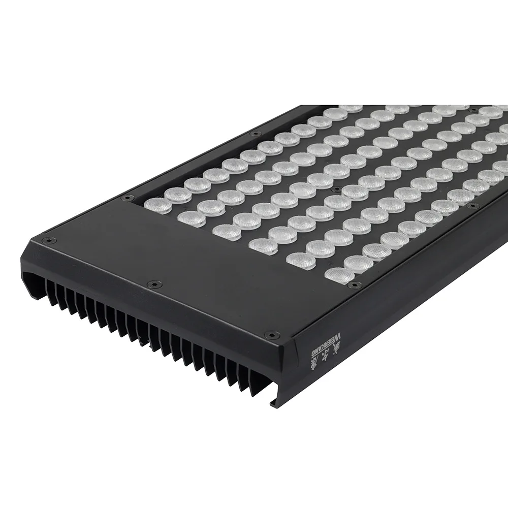 Weekaqua-Lampe LED pour aquari - Aquarium Plants For Sale avis et prix