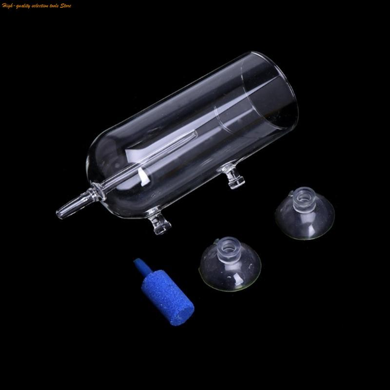 Barboteur d'oxygène pour Aquar - Planted Aquarium Air Stone avis et prix