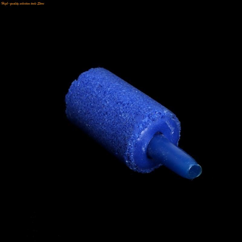 Barboteur d'oxygène pour Aquar - Planted Aquarium Air Stone avis et prix