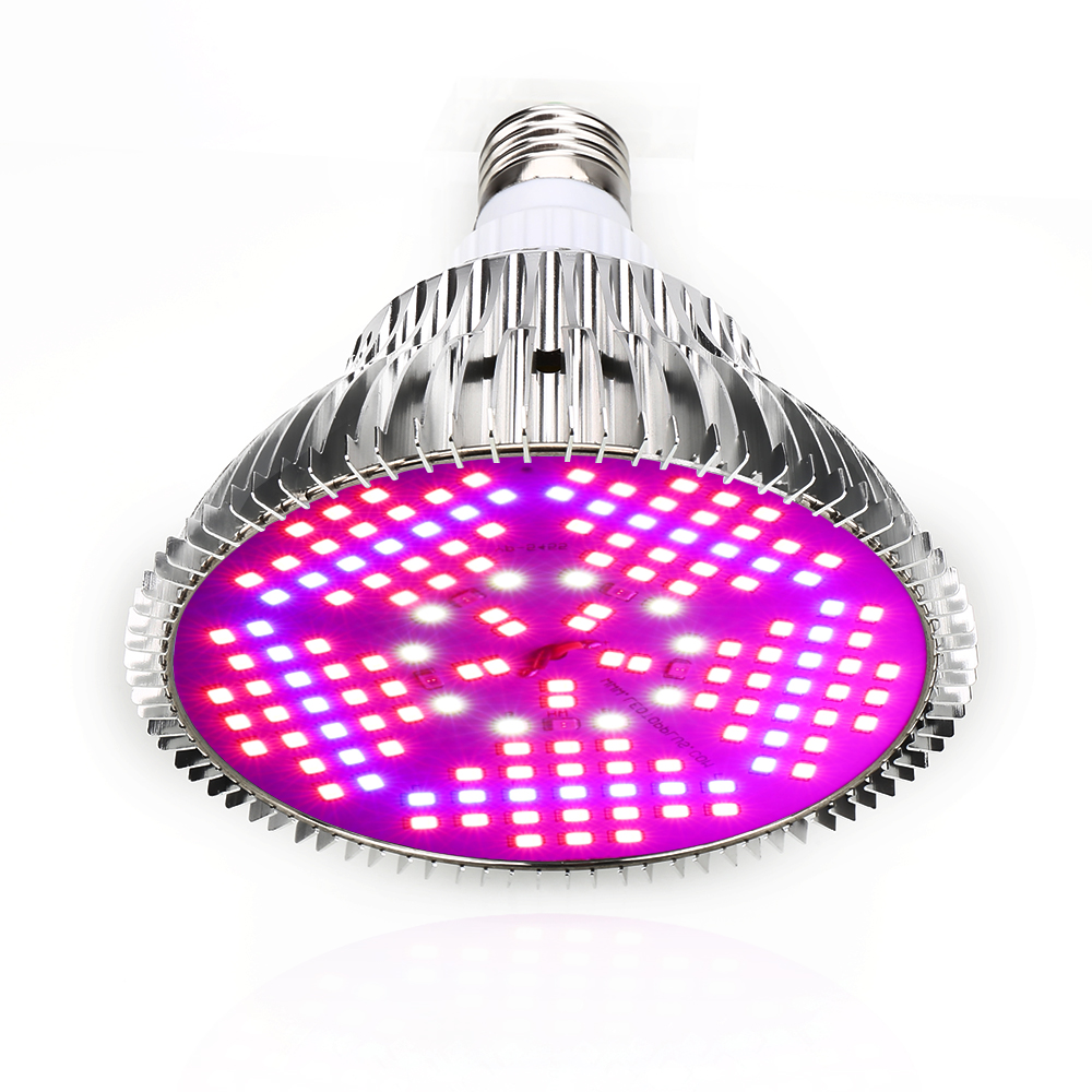 Ampoule LED pour plantes d'aqu - Aquarium Planted Seeds avis et prix
