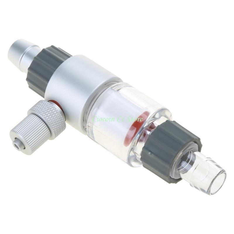 Diffuseur CO2 en plastique X90 - Planted Aquarium Without Fish avis et prix