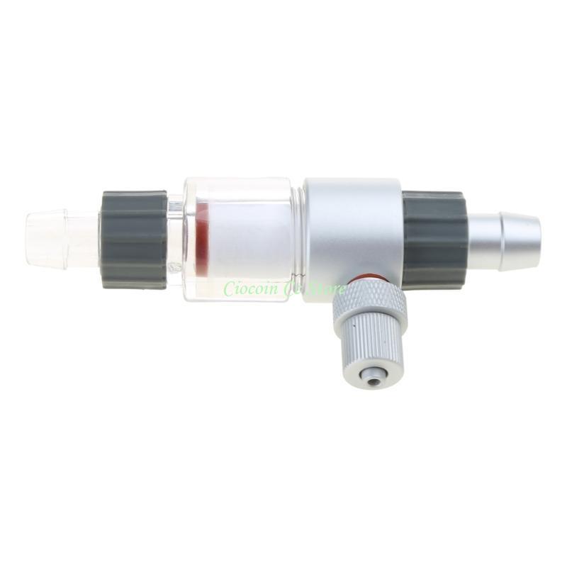 Diffuseur CO2 en plastique X90 - Planted Aquarium Without Fish avis et prix