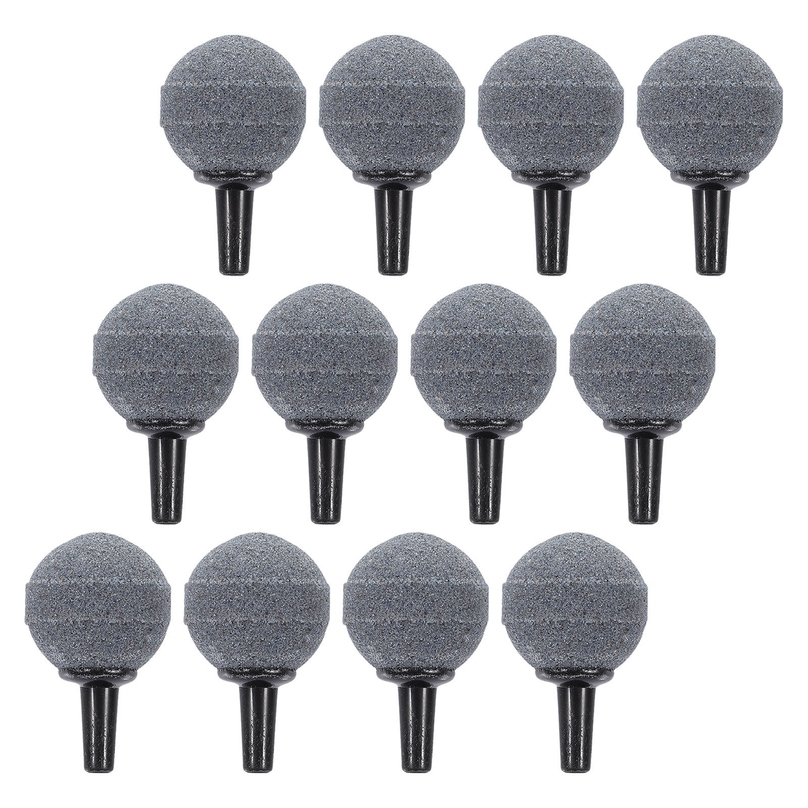 Diffuseur de bulles d'air pour - Planted Aquarium Air Stone avis et prix