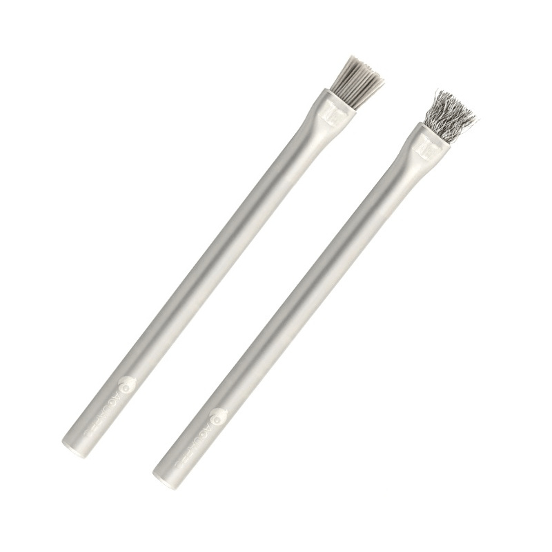 Aquapro brosse à algues access - Planted Aquarium Hard Water avis et prix