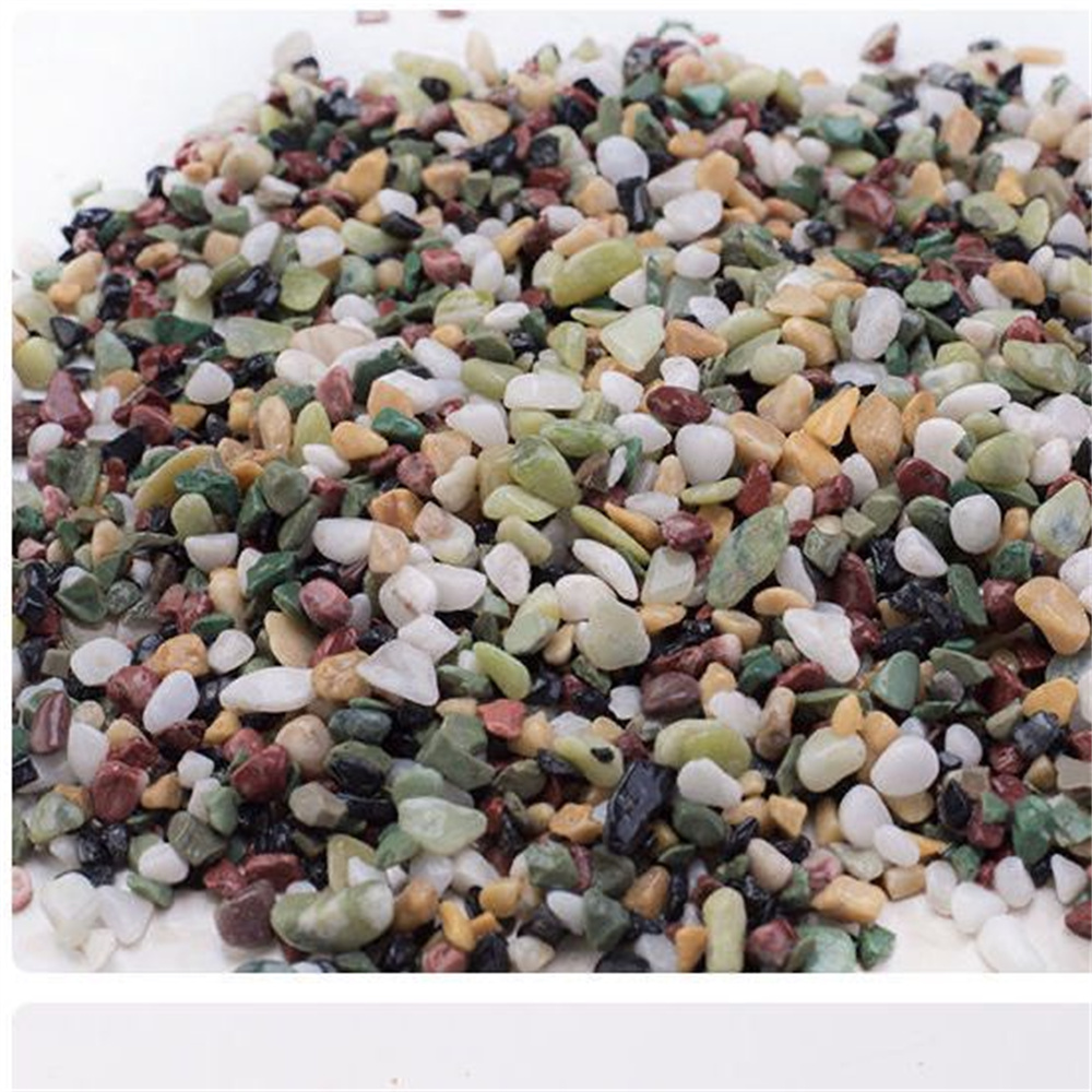 50/100g cristaux naturels grav - Aquarium Planted Seeds avis et prix