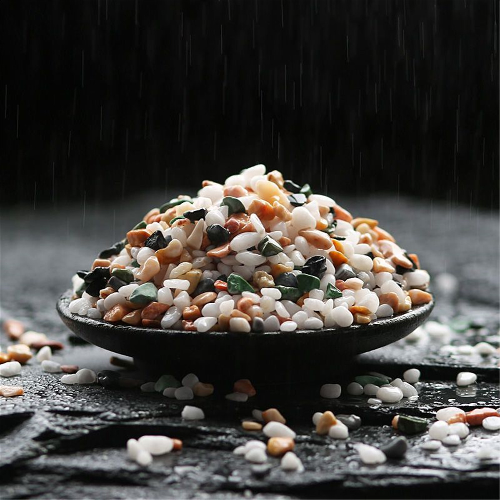 50/100g cristaux naturels grav - Aquarium Planted Seeds avis et prix