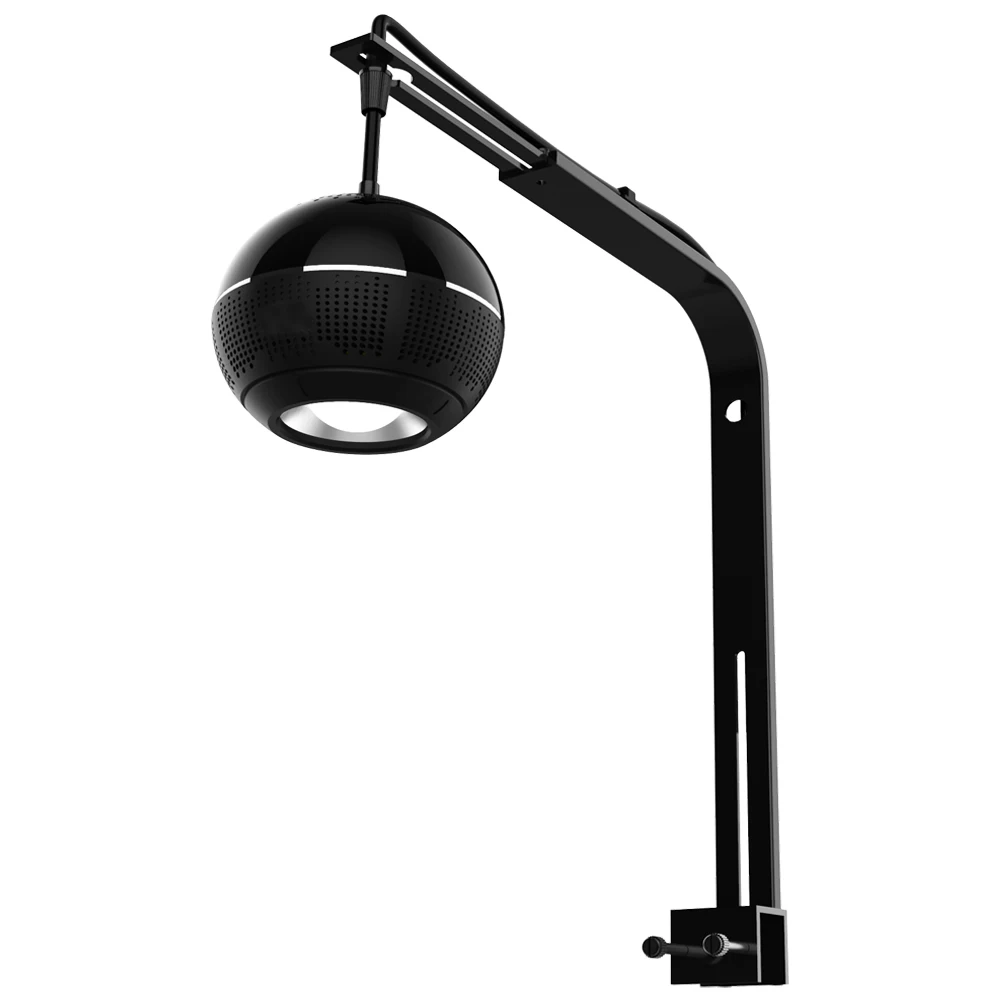 Lampe LED à spectre complet in - Planted Aquarium Price avis et prix