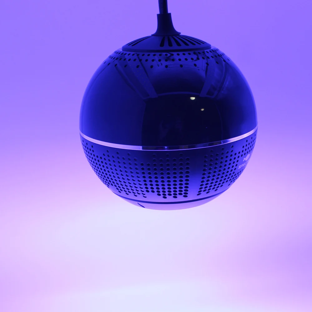 Lampe LED à spectre complet in - Planted Aquarium Price avis et prix