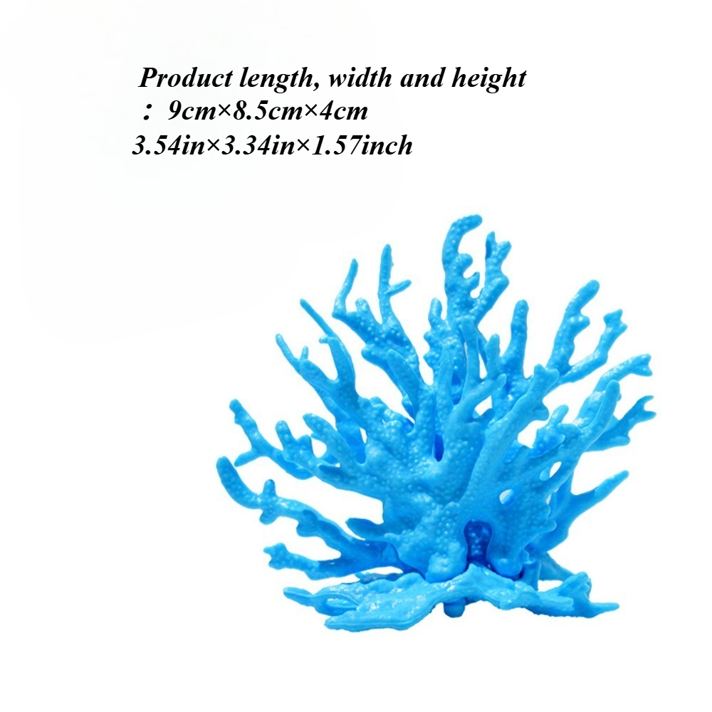 Simulation de paysage aquatiqu - Planted Aquarium Hard Water avis et prix