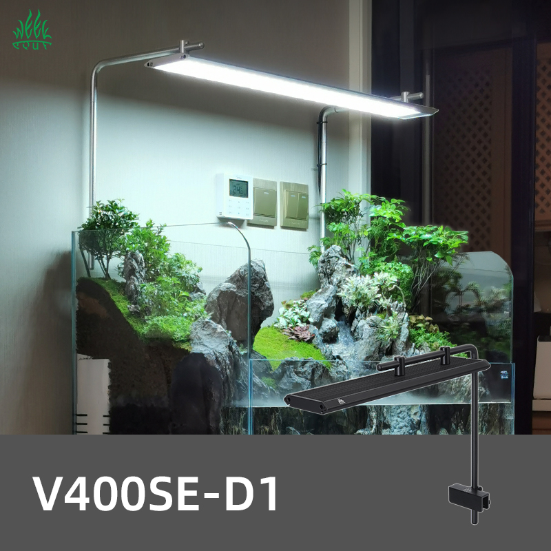 ZXY offre spéciale WEEKAQUA V4 - Aquarium Plants For Sale avis et prix