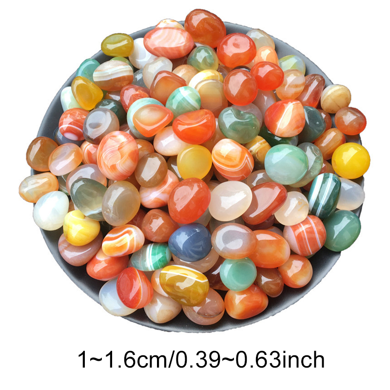 100/200g galets colorés 1 ~ 1. - Planted Aquarium Air Stone avis et prix