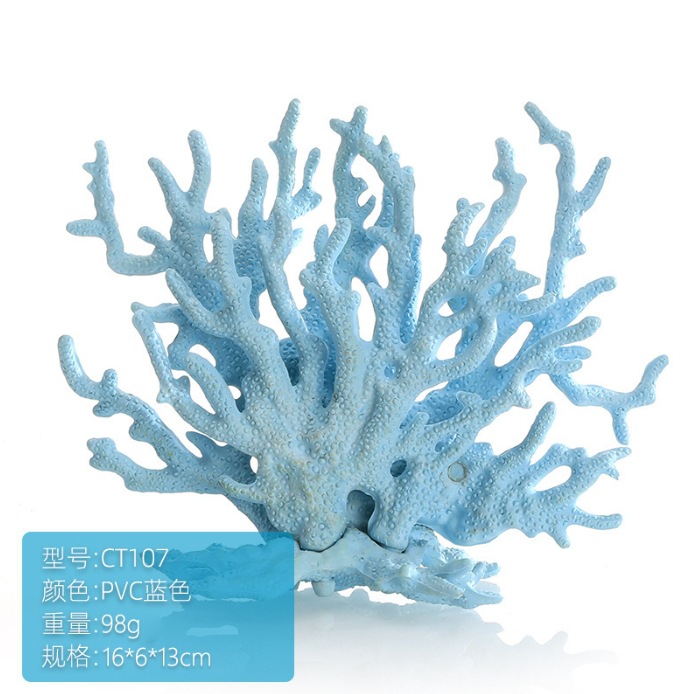 Décorations d'aquarium en rési - Planted Aquarium Hard Water avis et prix