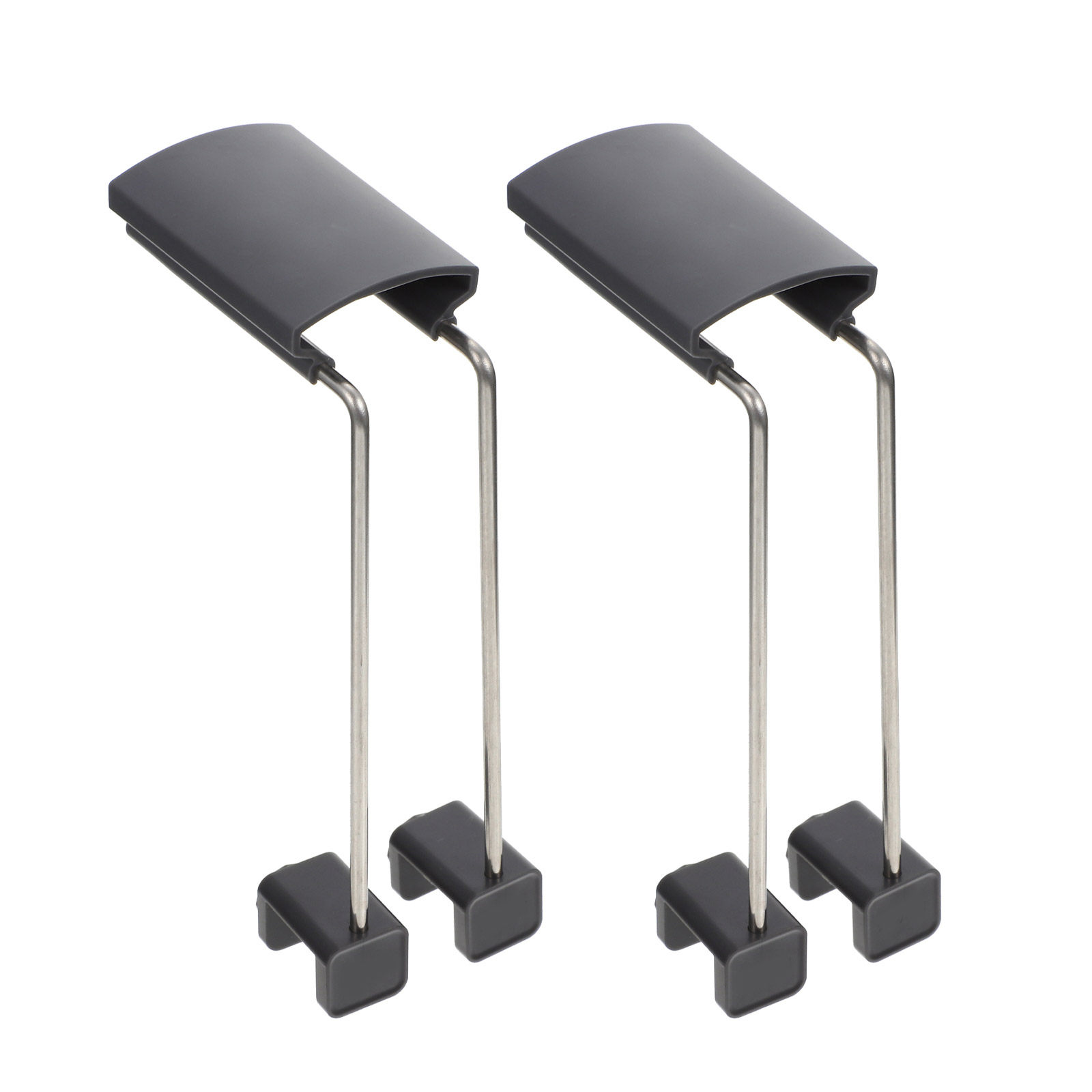 2 pièces de supports de fixati - Aquarium Planted Aquarium avis et prix