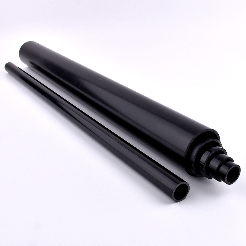 2 pièces 20 ~ 75mm tuyau en PV - Planted Aquarium Hard Water avis et prix