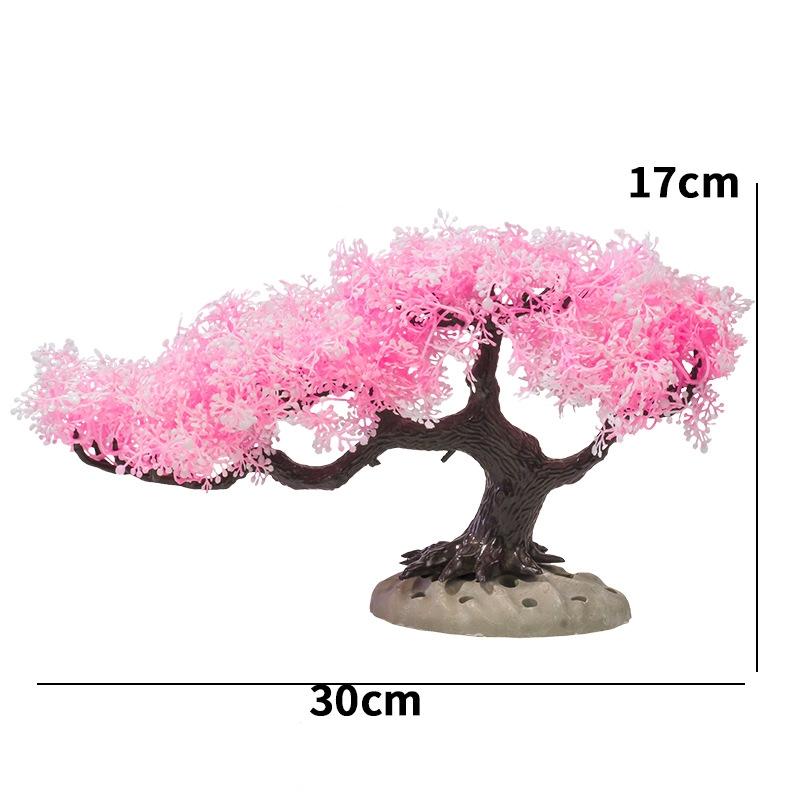 Offre Spéciale : Plantes Aquat - Aquarium Plants For Sale avis et prix