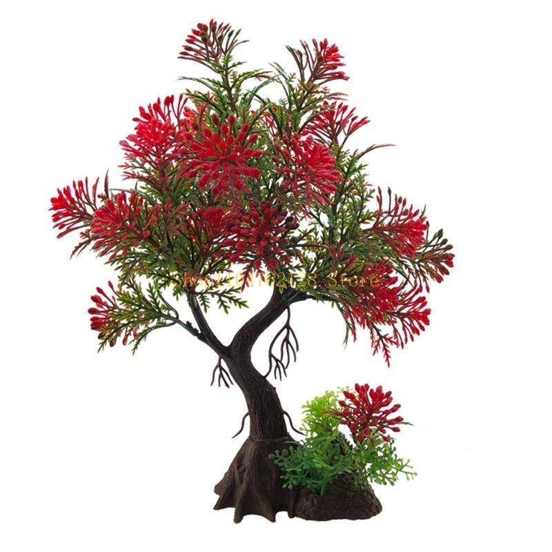 Plantes aquatiques artificiell - Aquarium Plants For Sale avis et prix