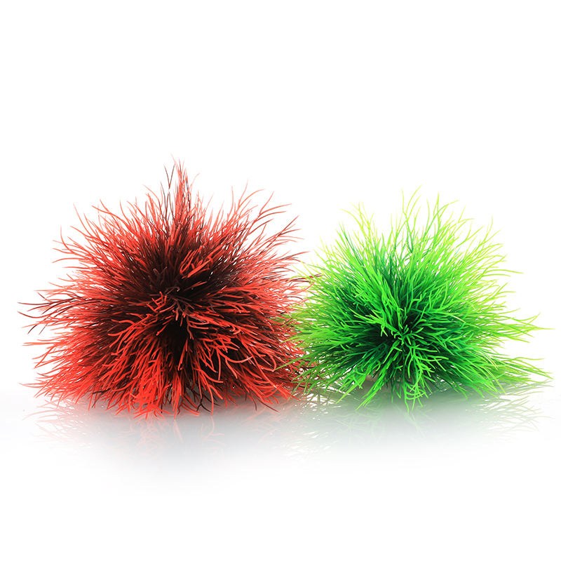 Nouvelles décorations pour aqu - Aquarium Plants For Sale avis et prix