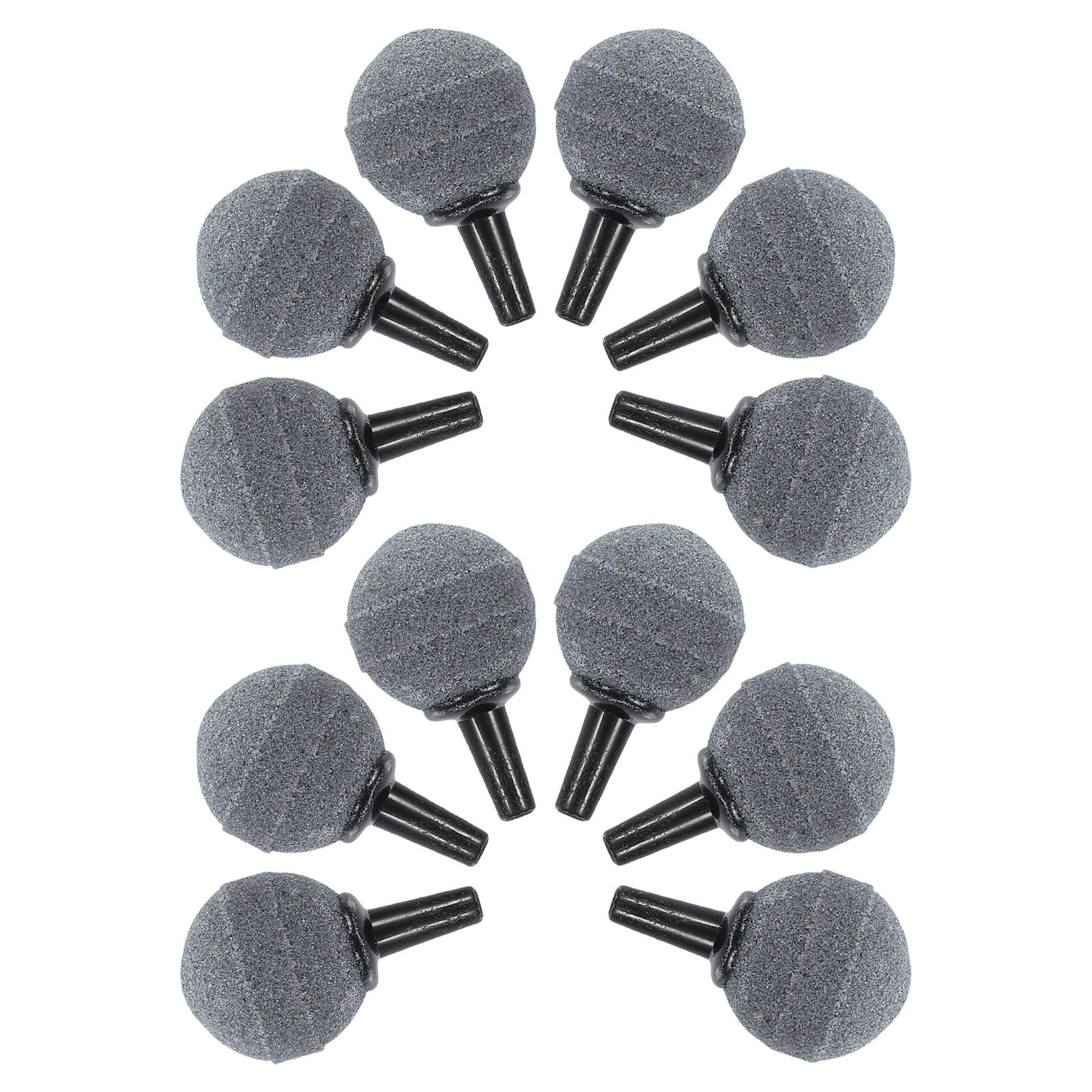 Diffuseur d'air pour aquarium, - Planted Aquarium Air Stone avis et prix