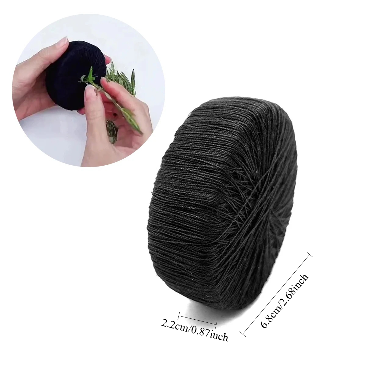 Lot de 3 substrats noirs/gris  - Aquasoil Substrate avis et prix