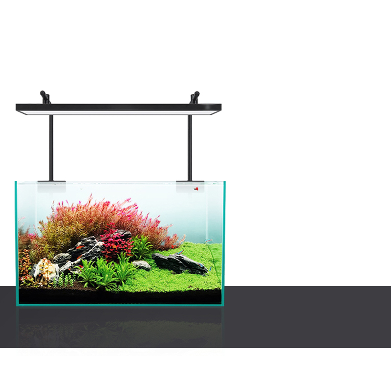 Éclairage Led 60cm 80cm 90cm R - Aquarium Plants For Sale avis et prix