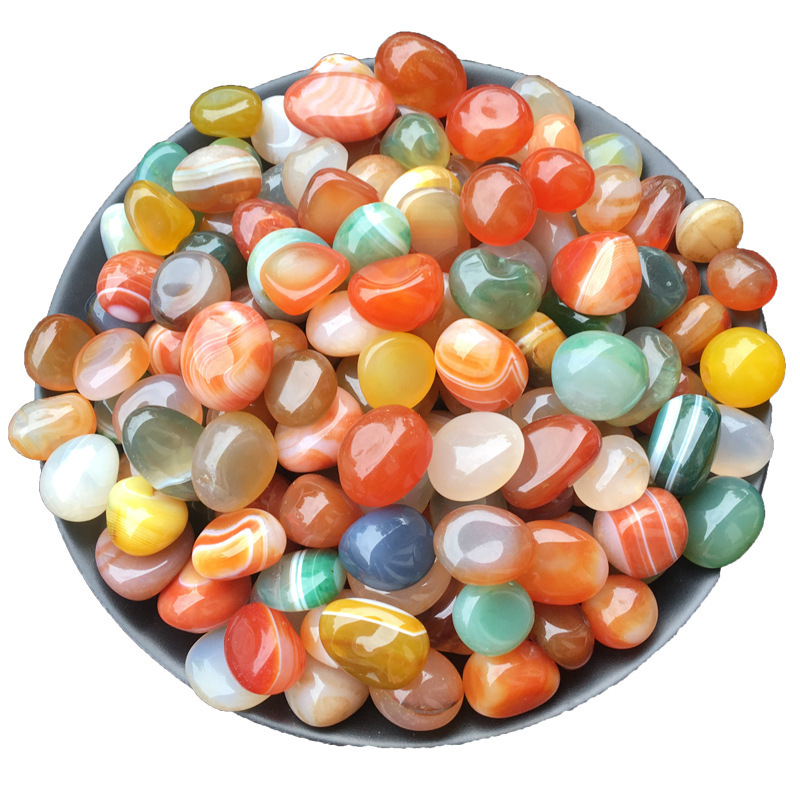 Ceubles de cristal d'agate nat - Planted Aquarium Air Stone avis et prix