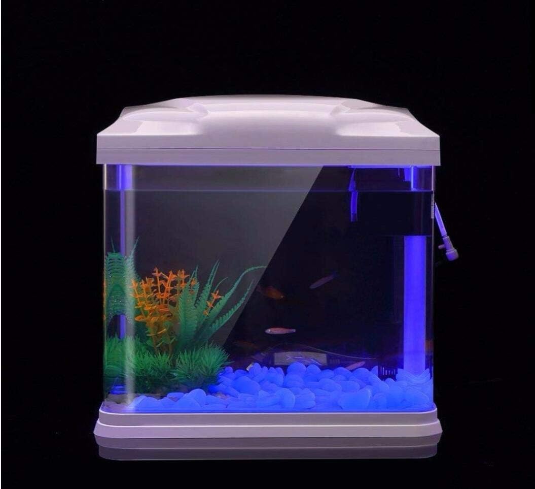 Roches d'aquarium scintillante - Aquarium Planted Aquarium avis et prix