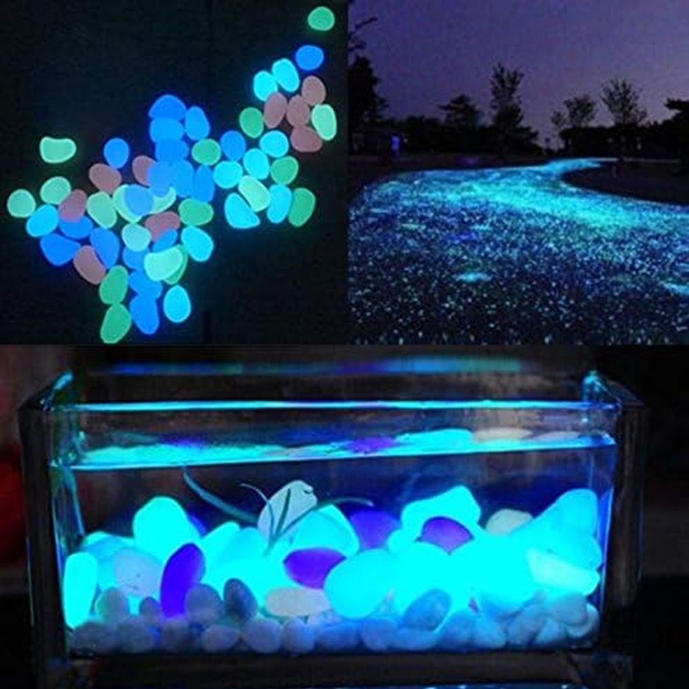 Roches d'aquarium scintillante - Aquarium Planted Aquarium avis et prix