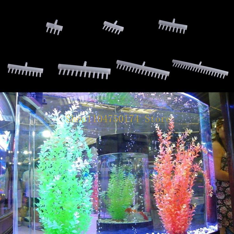 Séparateur levier contrôle déb - Aquarium Plants For Sale avis et prix