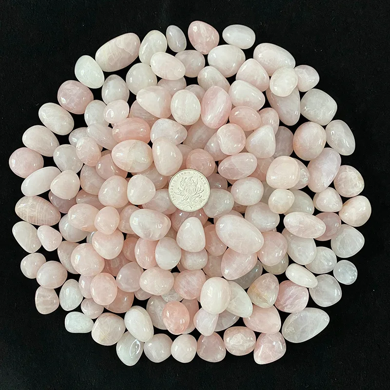 Galets d'agate 100g, pierres d - Planted Aquarium Air Stone avis et prix