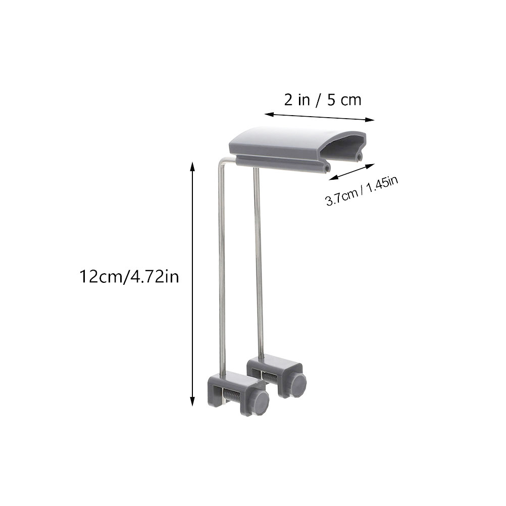 Support de lampe d'aquarium ré - Aquarium Planted Aquarium avis et prix