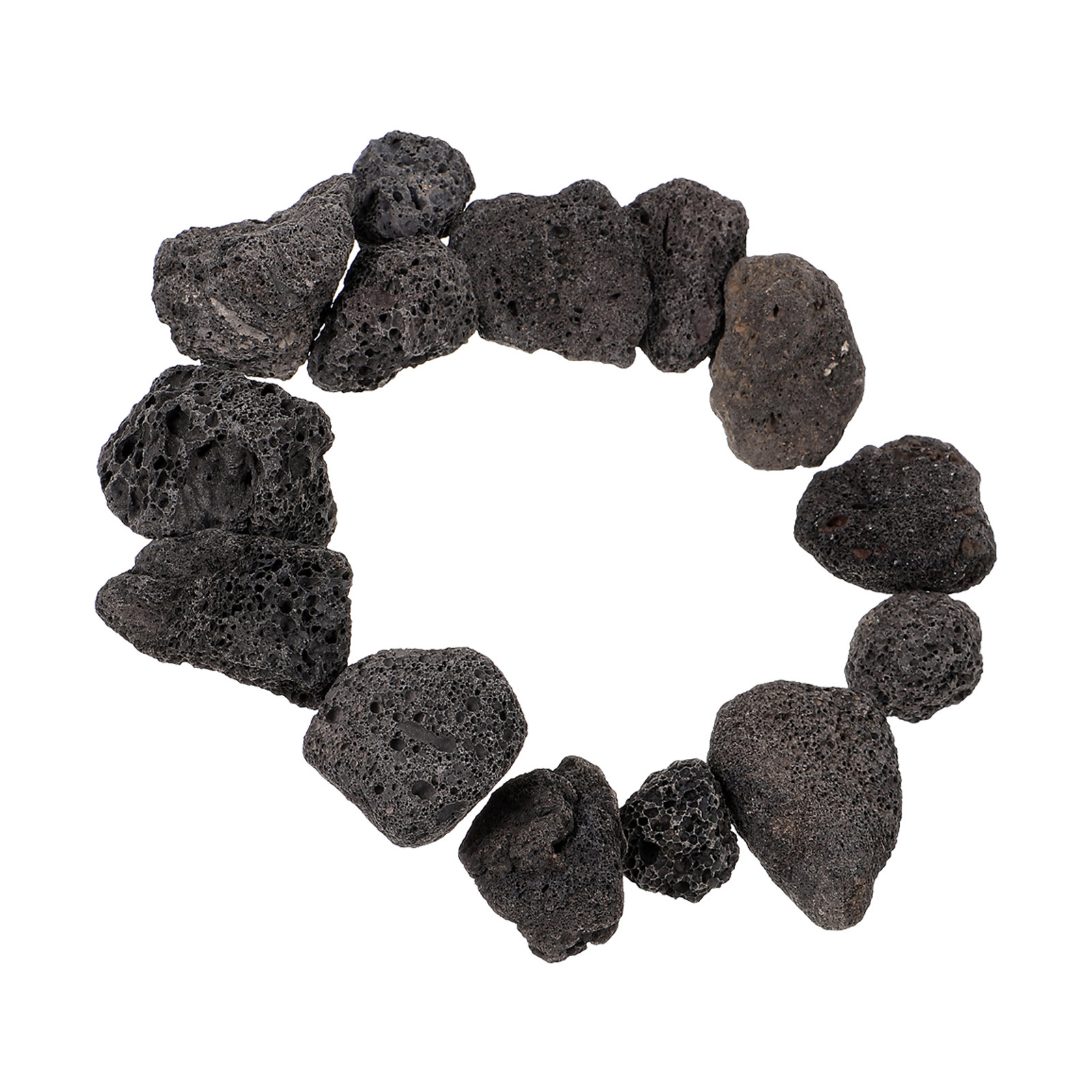 1 paquet de pierres volcanique - Aquarium Planted Aquarium avis et prix