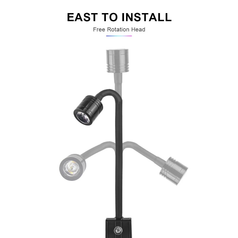 Lampe LED pour aquarium en pro - Aquarium Plants For Sale avis et prix